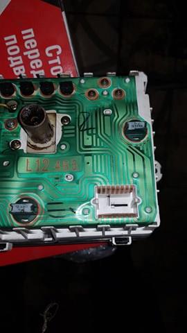 MB521495 Mitsubishi 