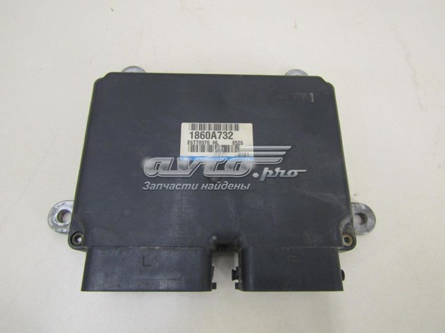 1860A732 Mitsubishi 