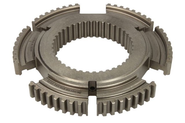  C.e.i. 155229 ціна, від 137.39 USD