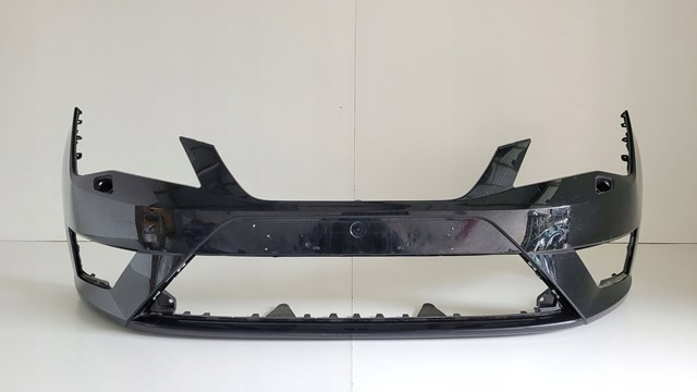 5F0807221M VAG 