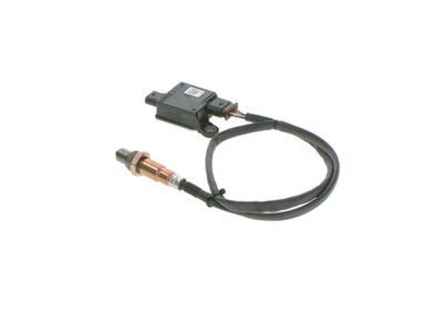 281008468 Bosch Датчик оксидів азоту NOX