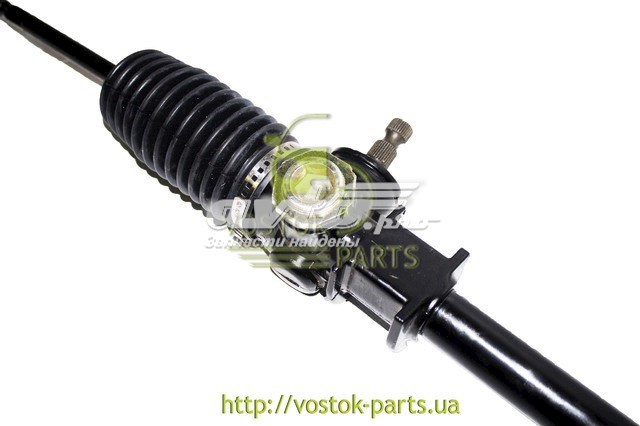 Управління рульове в зборі Geely 1401258180 ціна, від 60.38 USD