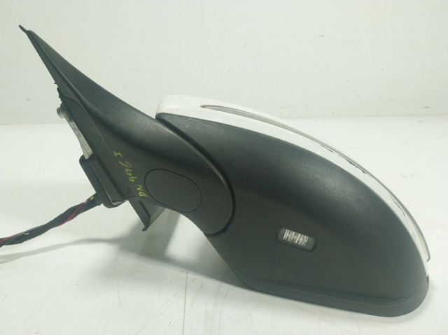 A2538103104 Mercedes 
