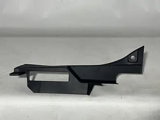  5220AN94 Mitsubishi