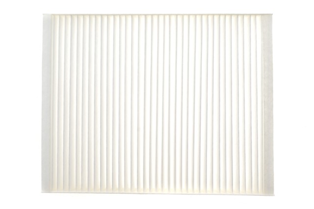 AF5148 Alpha Filter Внутрішньосалонний фільтр
