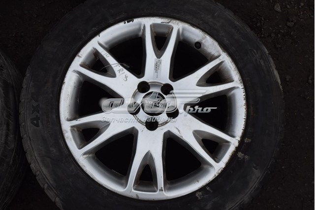  Volvo 30639519 ціна, від 312.92 USD