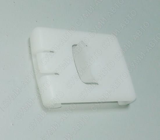 A116800019 Chery 