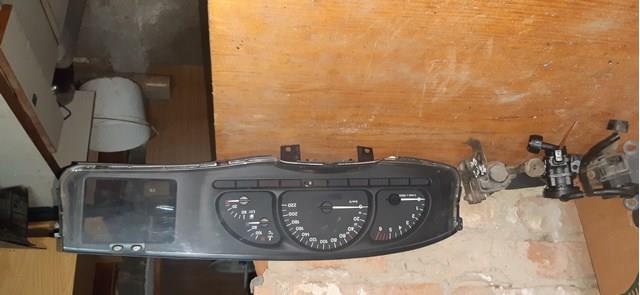 Купити 09134528LS Opel 