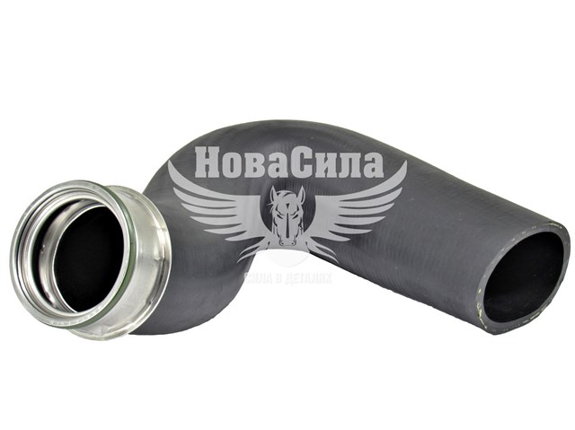 1005262 Autotechteile Трубка, що нагнітається