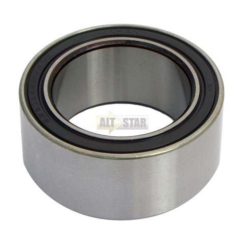  NSK 35BD5222T12DDU