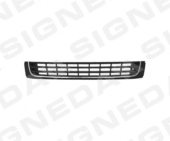  PVG99259CA Signeda
