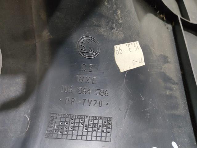 1U6864586 VAG 