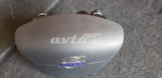 Подушка безпеки, водійська, AIRBAG 31351031 Volvo