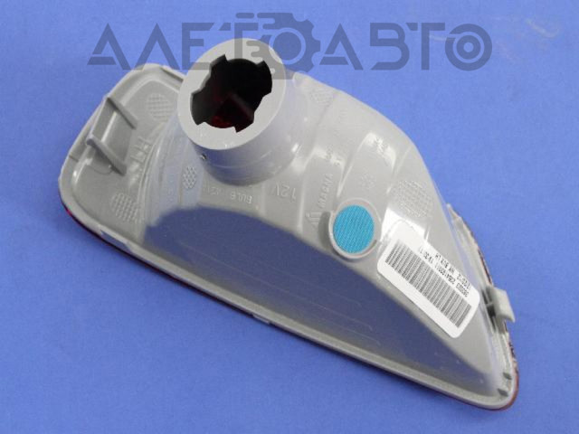 FP3806F5P FPS Фара протитуманна задня, ліва