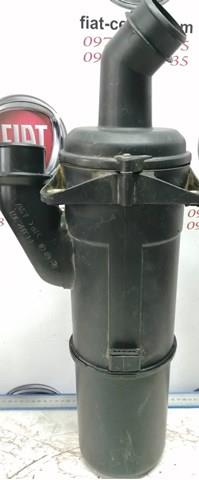  Fiat/Alfa/Lancia 46816116 ціна, від 63.35 USD