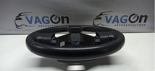 1T0419091AA VAG Рульове колесо