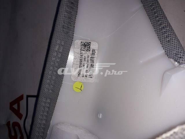 Купити 80A867234 VAG 