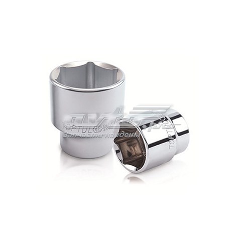  Toptul BAEA2446