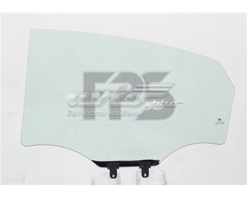 GS3250D304 XYG 