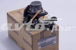 Датчик рівня положення кузова, задній 538201LA2A Nissan/Infiniti