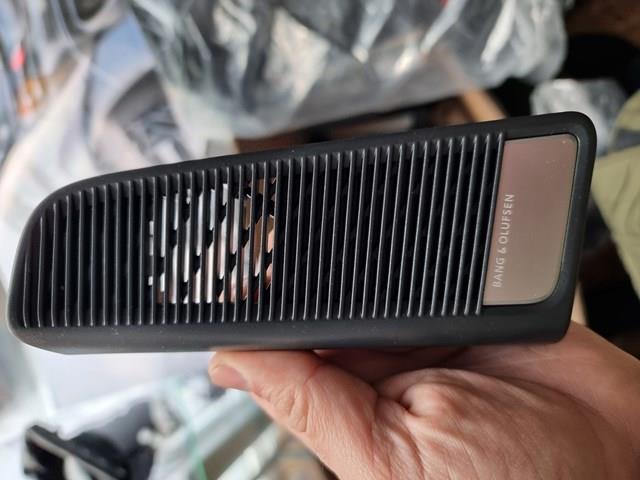  VAG 4M00358294PK ціна, від 60.72 USD
