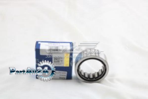 Підшипник маточини задньої Koyo RNU0727 ціна, від 18.04 USD