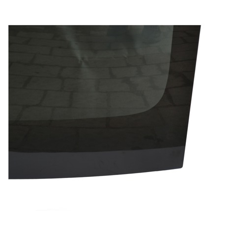 Купити AB78553B XYG 