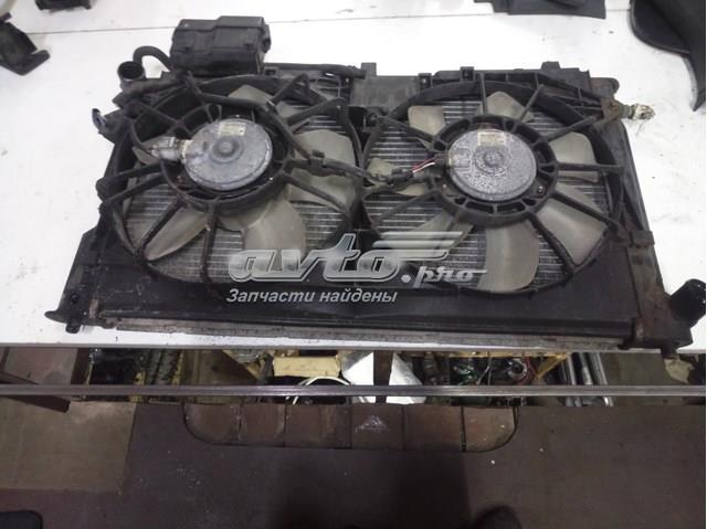 1227508403 Toyota 