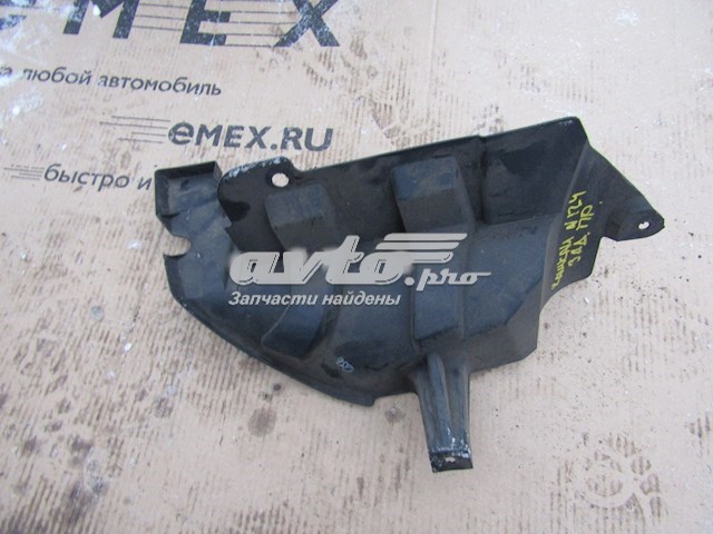  Nissan/Infiniti 74778JD00A