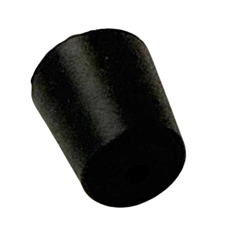  Nissan/Infiniti 0165800102 ціна, від 1.33 USD