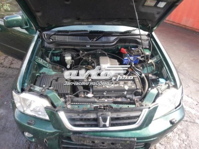 Коробка передач автомат Honda 20021PDME60 ціна, від 1335.14 USD
