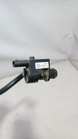 General Motors 13581099 ціна, від 19.00 USD