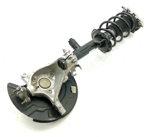  VAG 1EA407257H ціна, від 177.32 USD