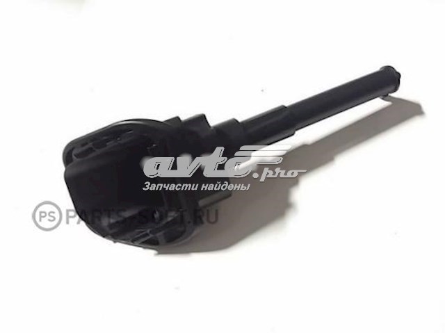 Купити TQ21331 Tqparts 