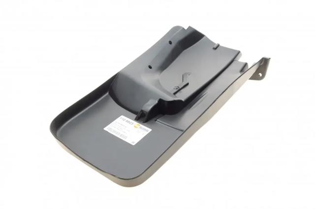 Бризковики задній, правий Autotechteile 1108803 ціна, від 19.33 USD