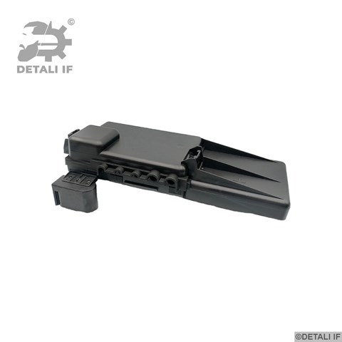 DF13157 Detali IF Реле запобіжників