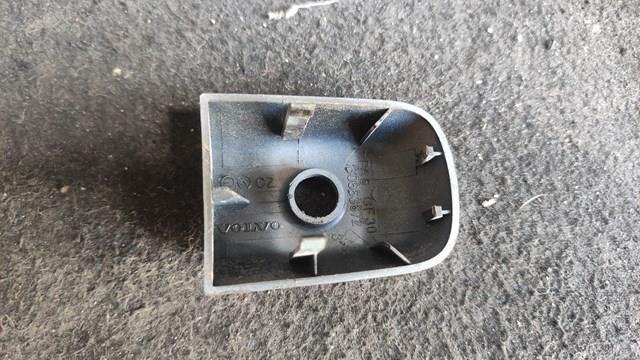 Купити 30663672 Volvo 