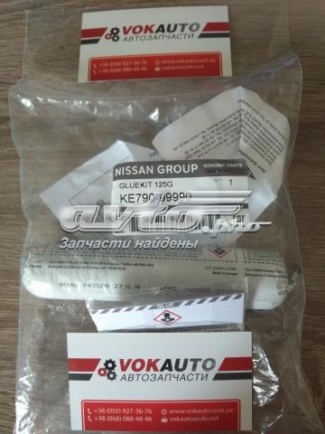 KE79099990 Nissan/Infiniti 