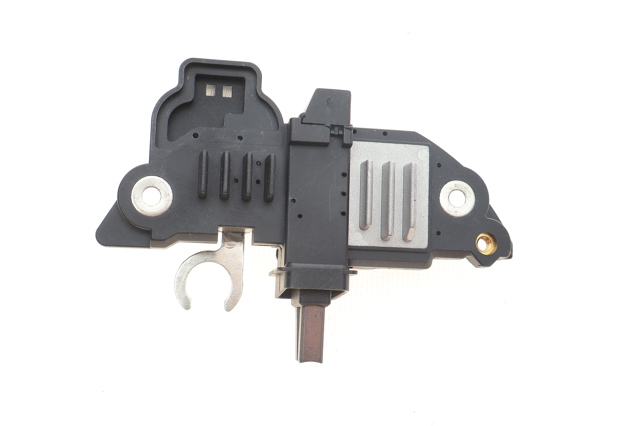 Купити 1986AE0088 Bosch Реле регулятор напруги генератора
