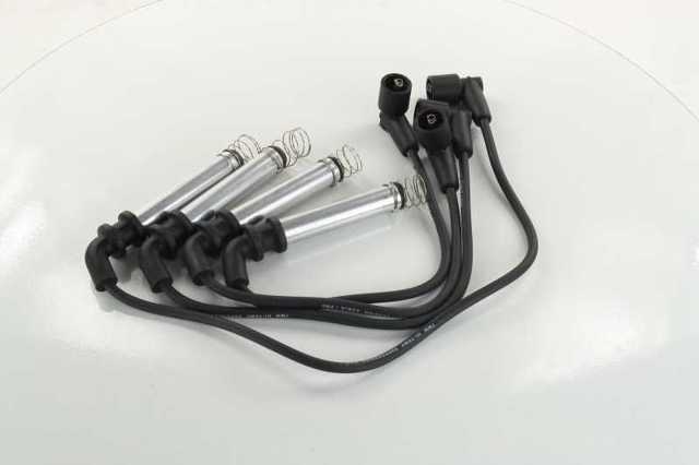 Дроти запалювання VALEO C1119 ціна, від 4.42 USD