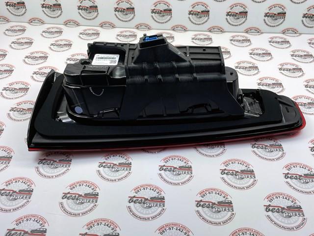  A1679063207 Mercedes