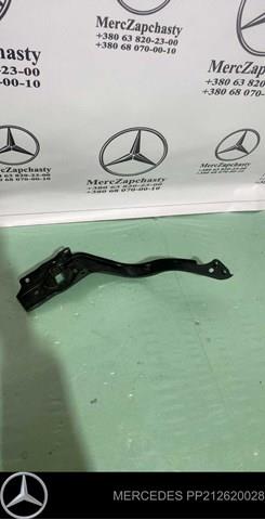  PP212620028 Mercedes
