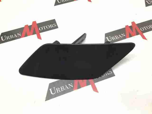 Купити LR083110 Land Rover 