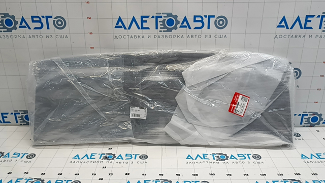 FPS FP3058210 ціна, від 45.69 USD