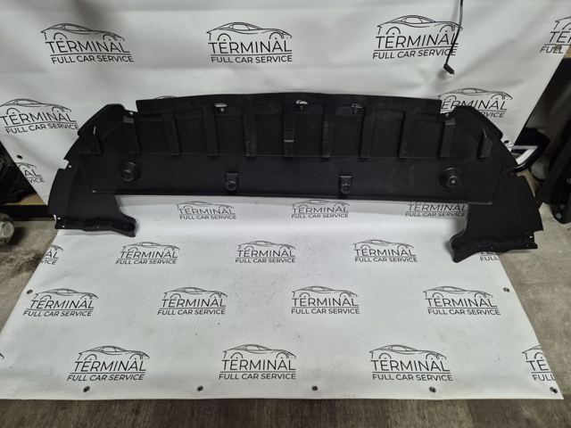 Кенгурятник FPS FP2820220 ціна, від 31.37 USD