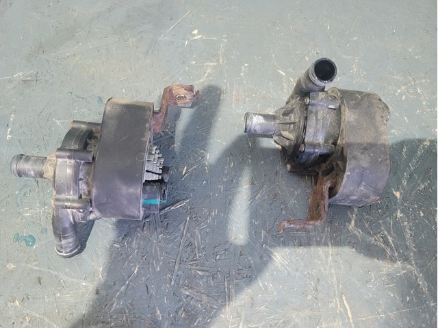 Купити 600804700E Tesla 