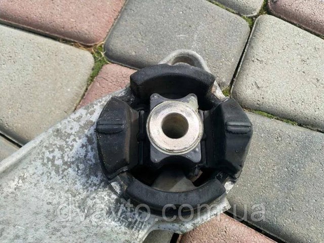 Купити Балка задня Citroen C5 I DC