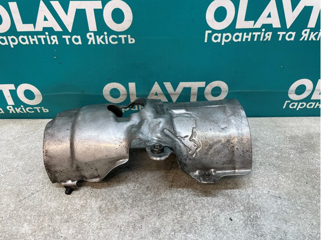  Peugeot/Citroen 9647297280 ціна, від 19.00 USD