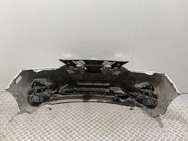 Nissan/Infiniti F2022HV0MH ціна, від 625.63 USD