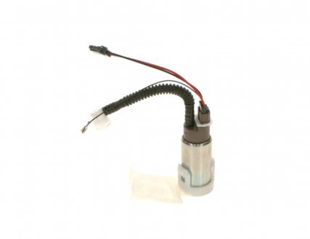 1987580003 Bosch Електробензонасос